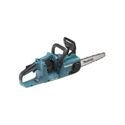 Tronçonneuses & élagueuses électriques MAKITA Tronçonneuse 36V (2x18V) Guide 35cm - DUC353Z Solo