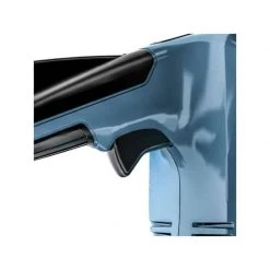 Tronçonneuses & élagueuses électriques MAKITA Tronçonneuse Sur Batterie 36V (2x18V 3.0Ah) 35cm - DUC353RF2 -Forêt Jardin Soldes Magasin makita tronconneuse sur batterie 36v 2x18v 30ah 35cm duc353rf2 2