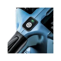 Tronçonneuses & élagueuses électriques MAKITA Tronçonneuse Sur Batterie 36V (2x18V 3.0Ah) 35cm - DUC353RF2 -Forêt Jardin Soldes Magasin makita tronconneuse sur batterie 36v 2x18v 30ah 35cm duc353rf2 3