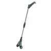 Accessoire Jardin & Forêt METABO Barre Télescopique - 628426000 -Forêt Jardin Soldes Magasin metabo barre telescopique 628426000
