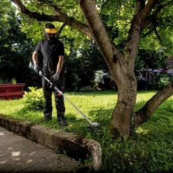 Coupe Herbe & Bordure METABO Coupe Bordure 30 Cm RTD 18 LTX BL30 - 601720850 -Forêt Jardin Soldes Magasin metabo coupe bordure 30 cm rtd 18 ltx bl30 601720850 2