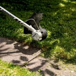 Coupe Herbe & Bordure METABO Coupe Bordure 30 Cm RTD 18 LTX BL30 - 601720850 -Forêt Jardin Soldes Magasin metabo coupe bordure 30 cm rtd 18 ltx bl30 601720850 5