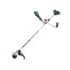 Débrousailleuse METABO Débroussailleuse 2x18V Solo - FSB 36-18 LTX BL 40 - 601611850 1 Débrousailleuse METABO Débroussailleuse 2x18V Solo - FSB 36-18 LTX BL 40 - 601611850 -Forêt Jardin Soldes Magasin metabo debroussailleuse 2x18v solo fsb 36 18 ltx bl 40 601611850