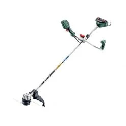Débrousailleuse METABO Débroussailleuse 2x18V Solo - FSB 36-18 LTX BL 40 - 601611850