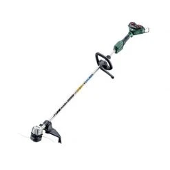 Débrousailleuse METABO Débroussailleuse 2x18V Solo - FSD 36-18 LTX BL 40 - 601610850