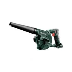 Aspiro & Souffleur METABO Souffleur Sans Fil 18V Solo AG18 - 602242850