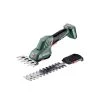 Coupe Herbe & Bordure METABO Taille-bordures 12V Solo - PowerMaxx SGS 12 Q - 601608840 -Forêt Jardin Soldes Magasin metabo taille bordures 12v solo powermaxx sgs 12 q 601608840