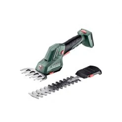 Coupe Herbe & Bordure METABO Taille-bordures 12V Solo - PowerMaxx SGS 12 Q - 601608840