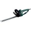 Taille Haie électrique METABO Taille Haie HS 45 - 450 W - 620016000 2 Taille Haie électrique METABO Taille Haie HS 45 - 450 W - 620016000 -Forêt Jardin Soldes Magasin metabo taille haie hs 45 450 w 620016000
