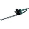 Taille Haie électrique METABO Taille Haie HS 55 - 450 W - 620017000 -Forêt Jardin Soldes Magasin metabo taille haie hs 55 620017000