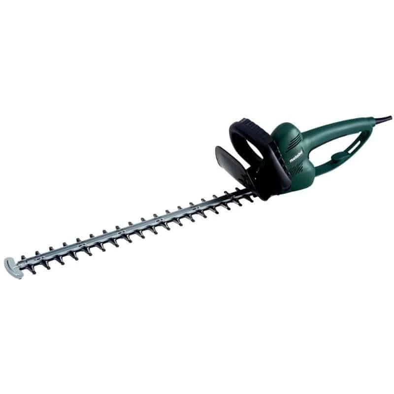Taille Haie électrique METABO Taille Haie HS 65 - 450 W - 620018000 3 Taille Haie électrique METABO Taille Haie HS 65 - 450 W - 620018000