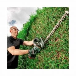 Forêt Jardin Soldes Magasin 17 Forêt Jardin Soldes Magasin -Forêt Jardin Soldes Magasin metabo taille haies 18v solo ahs 18 65 600467850 1