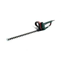 Taille Haie électrique METABO Taille-haies HS 8865 - 608865000