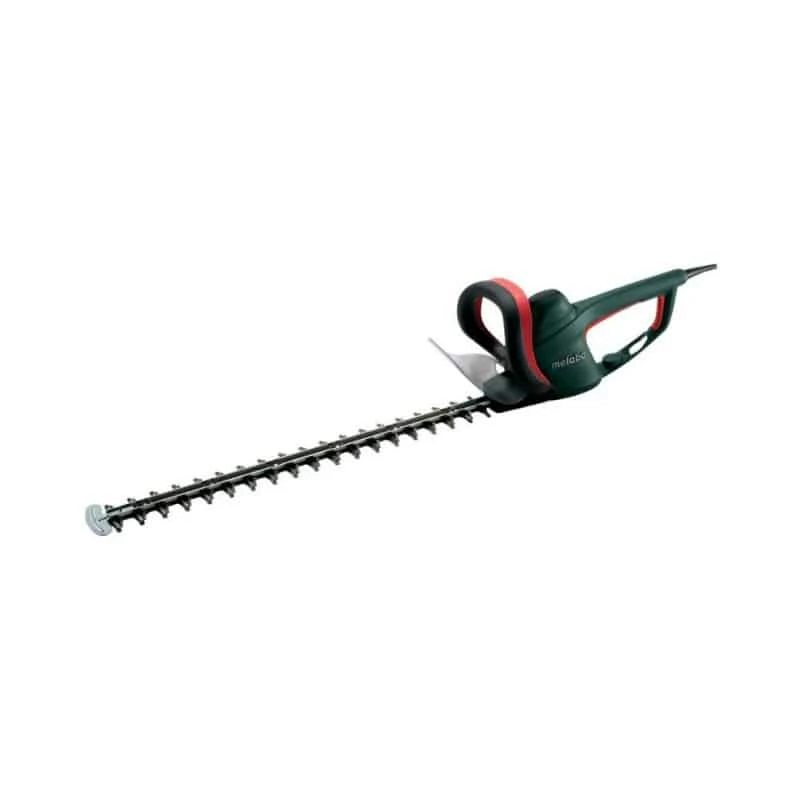 Taille Haie électrique METABO Taille-haies HS 8865 - 608865000 3 Taille Haie électrique METABO Taille-haies HS 8865 - 608865000