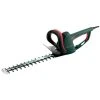 Taille Haie électrique METABO Taille Haies HS8745 560 W - 608745000 -Forêt Jardin Soldes Magasin metabo taille haies hs8745 560 w 608745000