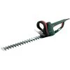 Taille Haie électrique METABO Taille Haies HS8755 560 W - 608755000 -Forêt Jardin Soldes Magasin metabo taille haies hs8755 560 w 608755000