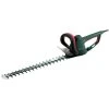 Taille Haie électrique METABO Taille Haies HS8765 560 W - 608765000 1 Taille Haie électrique METABO Taille Haies HS8765 560 W - 608765000 -Forêt Jardin Soldes Magasin metabo taille haies hs8765 560 w 608765000