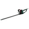 Taille Haie électrique METABO Taille Haies HS8875 660 W - 608875000