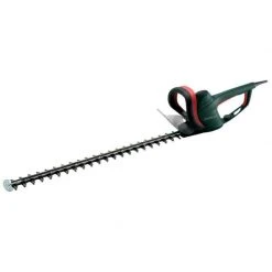 Taille Haie électrique METABO Taille Haies HS8875 660 W - 608875000