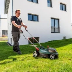 Forêt Jardin Soldes Magasin 22 Forêt Jardin Soldes Magasin -Forêt Jardin Soldes Magasin metabo tondeuse 36 cm rm 36 18 ltx bl 36 solo 601716850 1