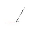 Accessoire Jardin & Forêt MILWAUKEE Taille-Haies Quik-Lok - M18 FOPH-HTA -Forêt Jardin Soldes Magasin milwaukee accessoire combi systeme elagueur m18 foph hta
