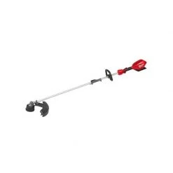 Coupe Herbe & Bordure MILWAUKEE Bloc Moteur Coupe Bordure 18V M18 FOPHL TKIT-0 (solo) - 4933464956