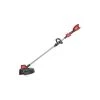 Coupe Herbe & Bordure MILWAUKEE Coupe Bordure 18V Solo - M18BLLT-0 - 4933472218 -Forêt Jardin Soldes Magasin milwaukee coupe bordure 18v solo m18bllt 0 4933472218