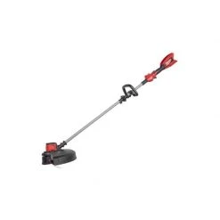 Coupe Herbe & Bordure MILWAUKEE Coupe Bordure 18V Solo - M18BLLT-0 - 4933472218