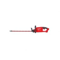 Taille Haie électrique MILWAUKEE Taille-haie 60cm 18V Solo M18 CHT-0 - 4933459346