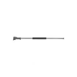 Accessoire Jardin & Forêt MILWAUKEE Tube D'extension M18 FOPH-EXA - 4932464960