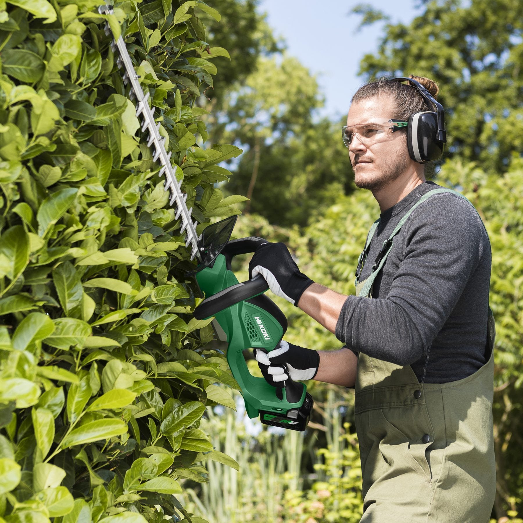 Forêt Jardin Soldes Magasin -Forêt Jardin Soldes Magasin CH3656DA APP 1