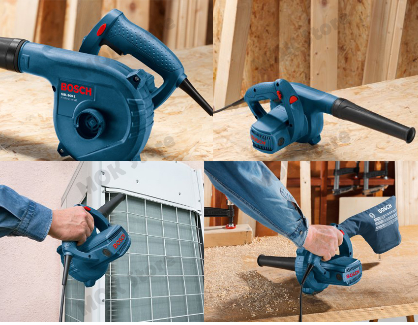 Forêt Jardin Soldes Magasin 39 Forêt Jardin Soldes Magasin -Forêt Jardin Soldes Magasin may thoi bui gbl 800e